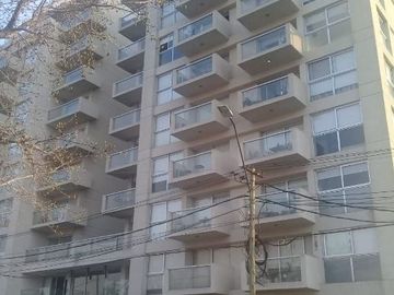 Departamento en alquiler en Ituzaingo Norte