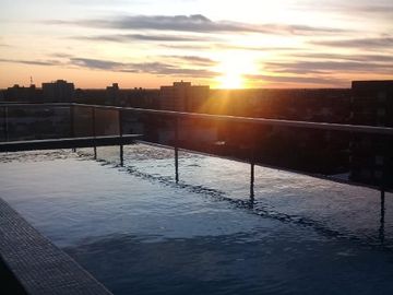 Departamento en alquiler en Ituzaingo Norte