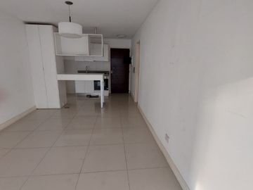 Departamento en alquiler en Ituzaingo Norte