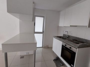 Departamento en alquiler en Ituzaingo Norte