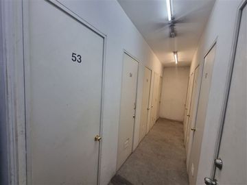 Departamento en Venta en Warren Smith, Los Militares - Las Condes