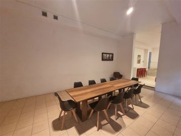 Departamento en Venta en Warren Smith, Los Militares - Las Condes