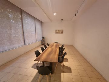 Departamento en Venta en Warren Smith, Los Militares - Las Condes