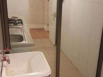 Departamento en Venta en Warren Smith, Los Militares - Las Condes