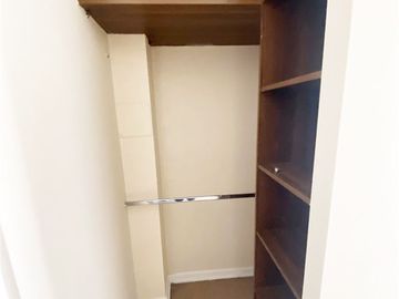 Departamento en Venta en 2D2B - Morande con Rosas