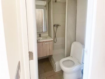 Departamento en Venta en 2D2B - Morande con Rosas