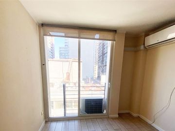 Departamento en Venta en 2D2B - Morande con Rosas