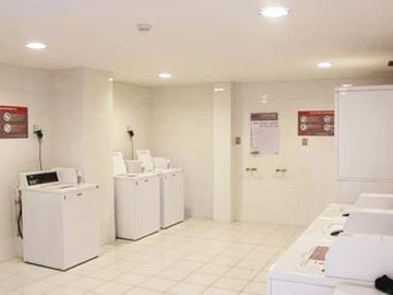 Departamento en Venta en 2D2B - Morande con Rosas