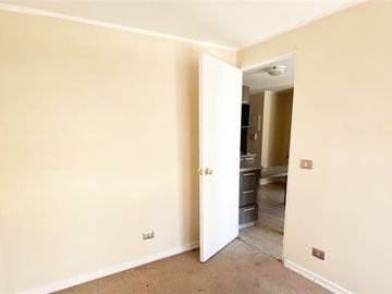 Departamento en Venta en 2D2B - Morande con Rosas