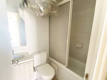 Departamento en Venta en 2D2B - Morande con Rosas