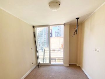 Departamento en Venta en 2D2B - Morande con Rosas