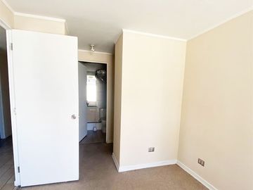 Departamento en Venta en 2D2B - Morande con Rosas