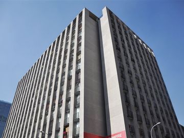 Departamento en Venta en 2D2B - Morande con Rosas
