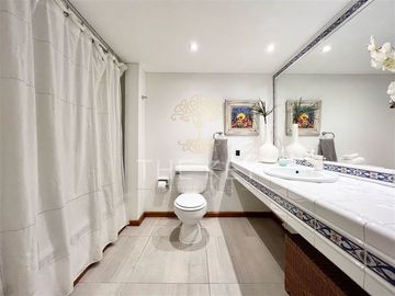 Casa en Venta en Camino el Cajón - Camino El Alto