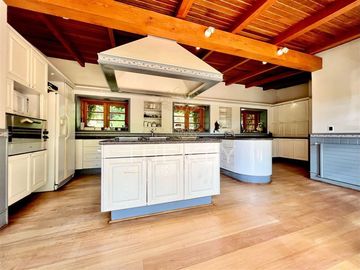 Casa en Venta en Camino el Cajón - Camino El Alto