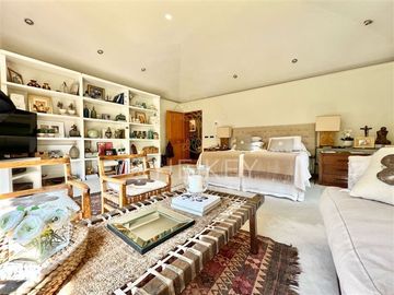 Casa en Venta en Camino el Cajón - Camino El Alto