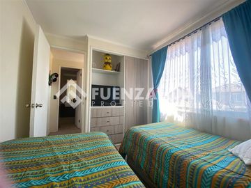 Casa en Venta en Laguna El Sol