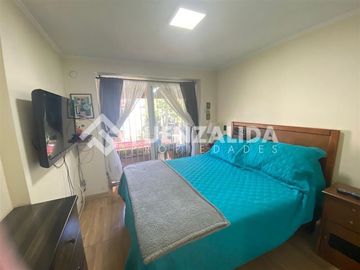 Casa en Venta en Laguna El Sol