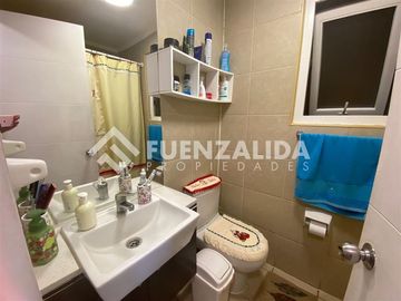 Casa en Venta en Laguna El Sol