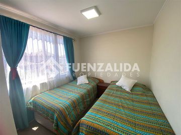 Casa en Venta en Laguna El Sol