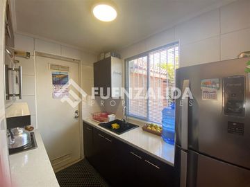 Casa en Venta en Laguna El Sol