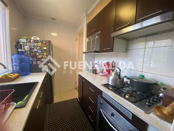 Casa en Venta en Laguna El Sol