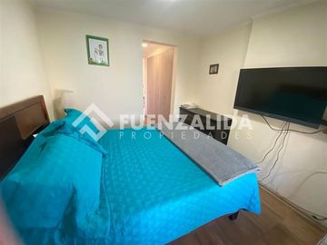 Casa en Venta en Laguna El Sol