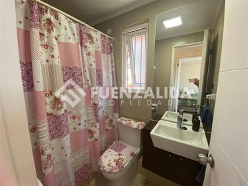 Casa en Venta en Laguna El Sol