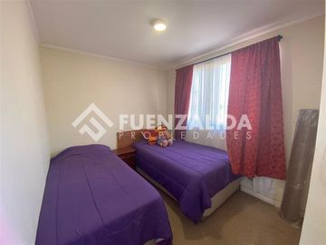 Casa en Venta en Laguna El Sol