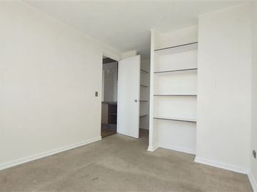 Departamento en Venta en Metro Rodrigo de Araya