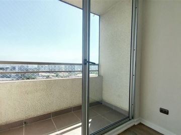 Departamento en Venta en Metro Rodrigo de Araya