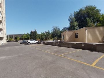Departamento en Venta en Metro Rodrigo de Araya