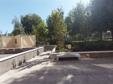 Departamento en Venta en Metro Rodrigo de Araya