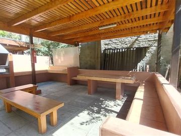 Departamento en Venta en Metro Rodrigo de Araya