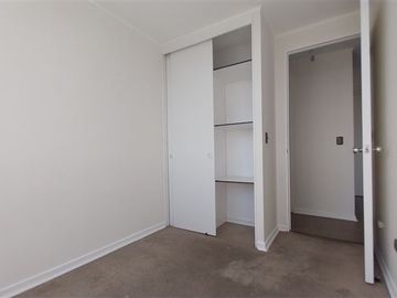 Departamento en Venta en Metro Rodrigo de Araya