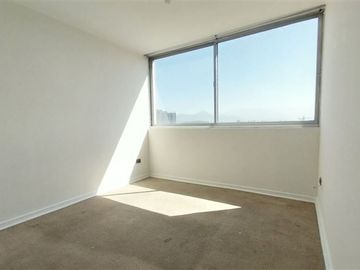 Departamento en Venta en Metro Rodrigo de Araya
