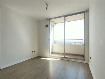 Departamento en Venta en Metro Rodrigo de Araya