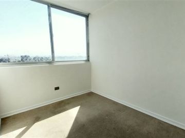 Departamento en Venta en Metro Rodrigo de Araya