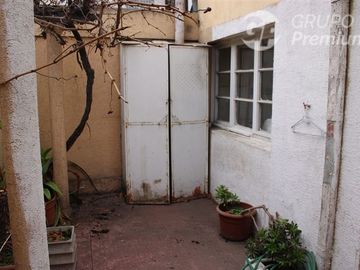 Casa en Venta en CLUB HIPICO