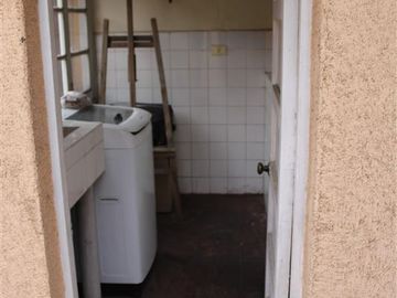 Casa en Venta en CLUB HIPICO