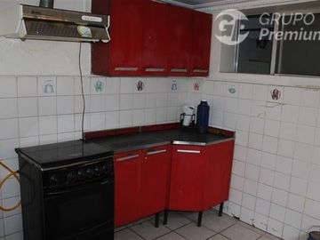 Casa en Venta en CLUB HIPICO