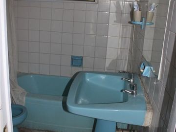 Casa en Venta en CLUB HIPICO