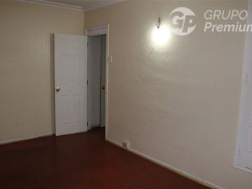 Casa en Venta en CLUB HIPICO