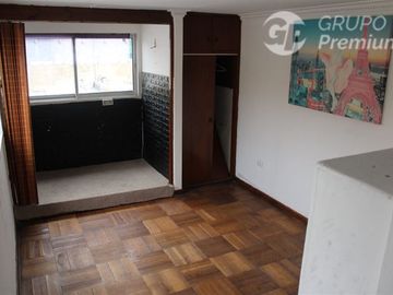 Casa en Venta en CLUB HIPICO