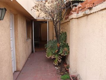 Casa en Venta en CLUB HIPICO