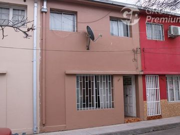 Casa en Venta en CLUB HIPICO