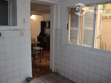 Casa en Venta en CLUB HIPICO