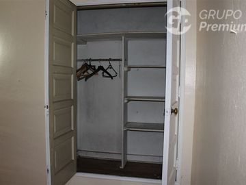 Casa en Venta en CLUB HIPICO