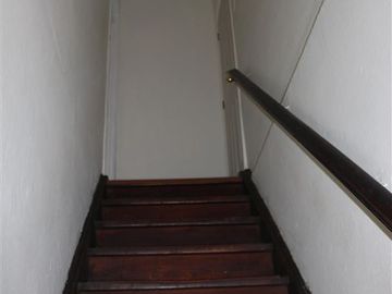 Casa en Venta en CLUB HIPICO