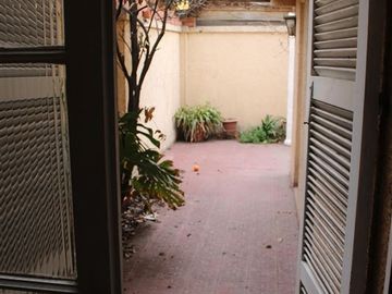 Casa en Venta en CLUB HIPICO